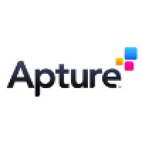 Apture