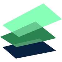 EGIS Careers logo - Similar company to Daytime Technologies