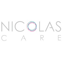 Nicolas Care logo - Similar company to Pharmacie Nicolas