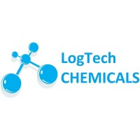 LogTech CHEMICALS logo - Similar company to Enereco Caspio Engineering And Contracting Llp