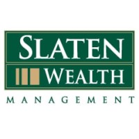 Slaten Wealth Management logo - Similar company to Swat Advisors Llc