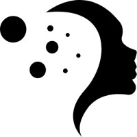 ChillMinds - Poradnia Psychologiczna logo - Similar company to Ośrodek Ja