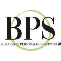 BPS - Business & Personalised Support logo - Similar company to Leapthinq