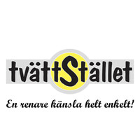 TVÄTTSTÄLLET HYGIENBUTIK AB logo - Similar company to Packnews.Com