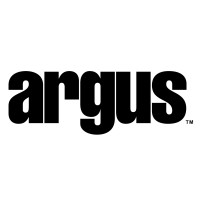 Argus Event Staffing, Llc