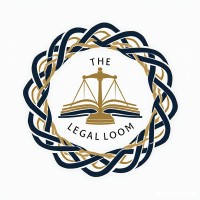 The Legal Loom India logo - Similar company to Legalloom