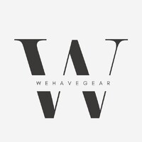 Wehavegear