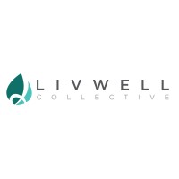 Livwell Collective logo - Similar company to Bpm Electric