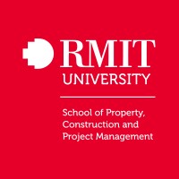 RMIT School of Property, Construction and Project Management logo - Similar company to Sustainable Building Innovation Laboratory (Sbi Lab)
