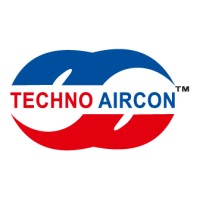 Techno Aircon Industries Private Limited logo - Similar company to Wisetrack Technologies Llp