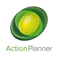 ActionPlanner logo - Similar company to Dohme