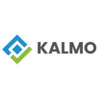 Kalmo Boxes & Puzzels logo - Similar company to Puzzles