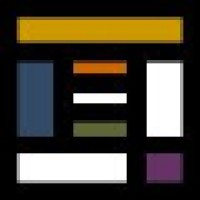 Theta Music Technologies