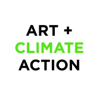 Art + Climate Action