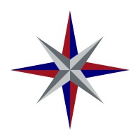 Diamond Marine Services logo - Similar company to Diamond Marine