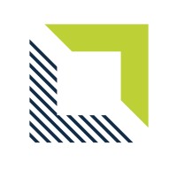 Cavalca Trading e Logística logo - Similar company to Grupo Cavalca
