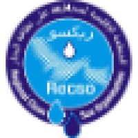RECSO1972 logo - Similar company to Boatability