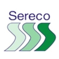 Sereco s.r.l. logo - Similar company to Idroambiente Srl