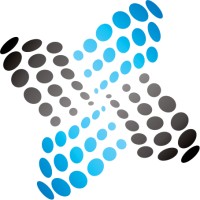 ReliableSoft Technologies Pvt. Ltd. - India logo - Similar company to Lp Cloud Lab (Adroit Outsourcing)