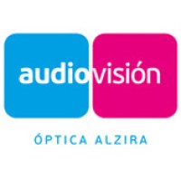 Ópticas AUDIO-VISIÓN logo - Similar company to Ceramicasclaur