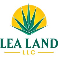 Lea Land, LLC logo - Similar company to Genesis Membrane