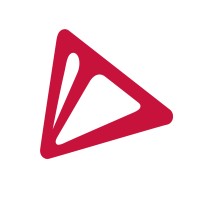 3Shape logo - Similar company to Inserta