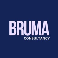 BRUMA Consultancy logo - Similar company to Fifty2 - Digital Solutions