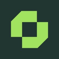 BABEG | Success in Carinthia logo - Similar company to Industry Meets Makers