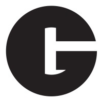 Technicality Global logo - Similar company to Netaspect Software Bv