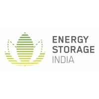Energy Storage India logo - Similar company to Smartcell