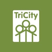 TriCity Family Services (TCFS) logo - Similar company to Childserv