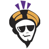 The Marketing Gurus logo - Similar company to Khl Law