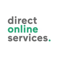 Direct Online Services logo - Similar company to Quaytech Uk
