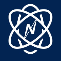 Nawah logo - Similar company to Future Core For Technology