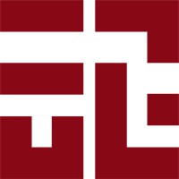 CSCI Pengyuan International (CSPI Ratings) logo - Similar company to Trendscopes