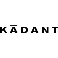 Kadant Johnson LLC logo - Similar company to Dynamic Sealing Technologies, (Dsti)