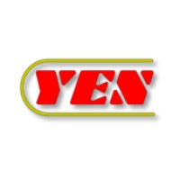 Yen Resources