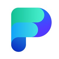 Pulsar Holding GmbH logo - Similar company to F5 Crypto