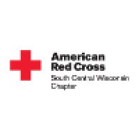 South Central Wisconsin American Red Cross