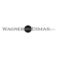 Wagner Dimas Ag Tech logo - Similar company to Incantio