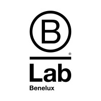 B Lab Benelux logo - Similar company to B Lab