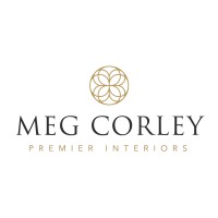 Meg Corley Premier Interiors logo - Similar company to Bos Structures & Events