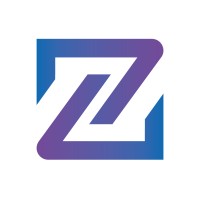 MeaZure srl logo - Similar company to Adriatica Oli