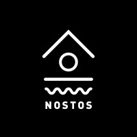 Nostos Homes logo - Similar company to Ops Matters