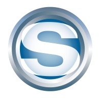 Sabisu logo - Similar company to Kb Tel Telecomunicaciones