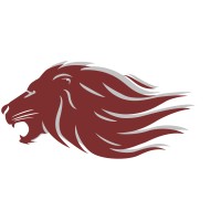 Manila Express Inc logo - Similar company to Bstech