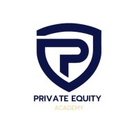 Private Equity Academy logo - Similar company to N2 Private Equity