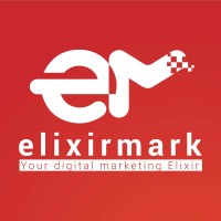 ElixirMark logo - Similar company to Viis Global