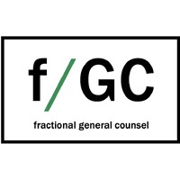 FGC logo - Similar company to Testomaker