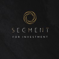 Segment For Investment logo - Similar company to Start Up Llc